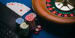 Как войти на сайт Casino 1Go