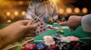Онлайн казино Lucky Duck Casino